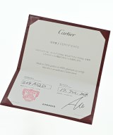 Cartier（カルティエ）ネックレス その他（柄物・カラフル） サイズ:- レディース/2200599821019