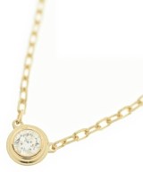 Cartier ネックレス