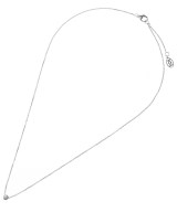 Cartier（カルティエ）ネックレス その他（柄物・カラフル） サイズ:- レディース/2200601304011