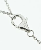 Cartier（カルティエ）ネックレス その他（柄物・カラフル） サイズ:- レディース/2200601304011