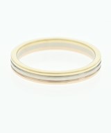 Cartier（カルティエ）リング ゴールド サイズ:47 レディース/2200603538018