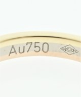Cartier（カルティエ）リング ゴールド サイズ:47 レディース/2200603538018