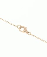 Cartier（カルティエ）ネックレス ゴールド サイズ:- レディース/2200567747181