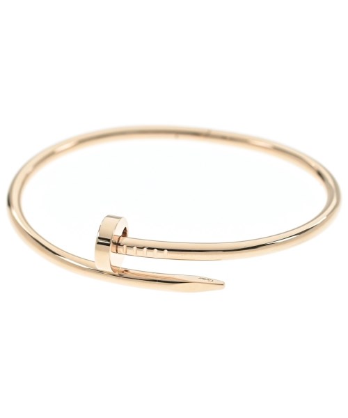 カルティエ(Cartier)のCartier ブレスレット・バングル