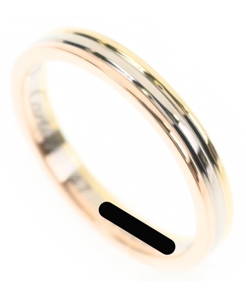 カルティエ(Cartier)のCartier リング