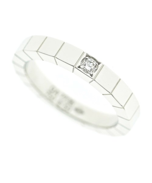 カルティエ(Cartier)のCartier リング