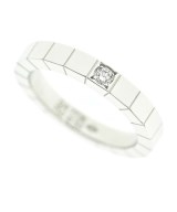 Cartier リング