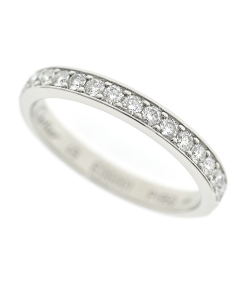 カルティエ(Cartier)のCartier リング
