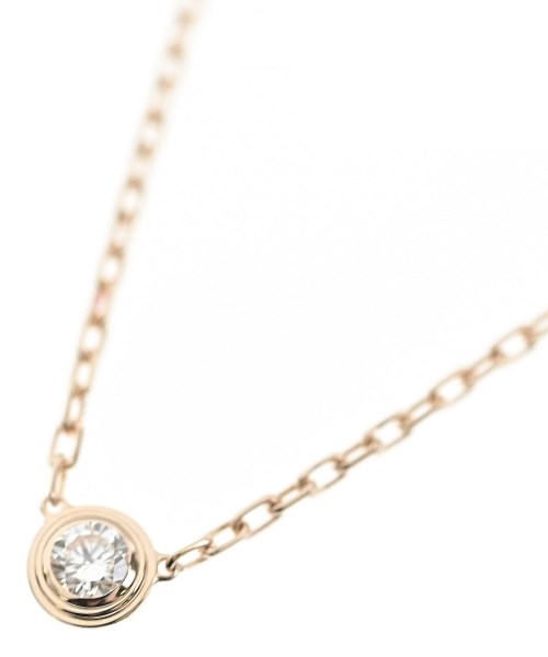 カルティエ(Cartier)のCartier ネックレス
