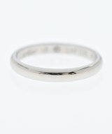 Cartier（カルティエ）リング シルバー サイズ:48 レディース/2200675108027