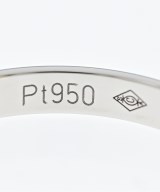 Cartier（カルティエ）リング シルバー サイズ:48 レディース/2200675108027