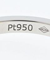 Cartier（カルティエ）リング シルバー サイズ:48 レディース/2200675108034