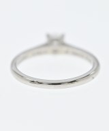 Cartier（カルティエ）リング シルバー サイズ:49 レディース/2200675108041