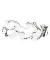 Cartier（カルティエ）リング シルバー サイズ:54 レディース/2200677347011