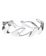 Cartier（カルティエ）リング シルバー サイズ:54 レディース/2200677347011