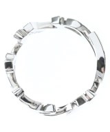 Cartier（カルティエ）リング シルバー サイズ:54 レディース/2200677347011