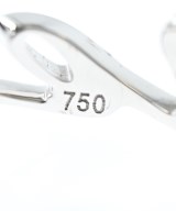 Cartier（カルティエ）リング シルバー サイズ:54 レディース/2200677347011