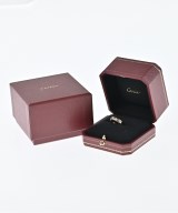 Cartier（カルティエ）リング ゴールド サイズ:44 レディース/2200677347028