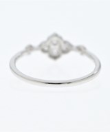 Cartier（カルティエ）リング シルバー サイズ:51 レディース/2200677347042