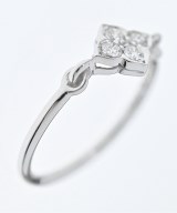 Cartier（カルティエ）リング シルバー サイズ:51 レディース/2200677347042