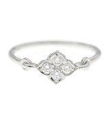 Cartier リング
