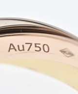 Cartier（カルティエ）リング ゴールド サイズ:49 レディース/2200677347073