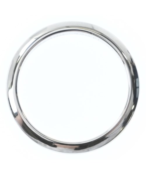 Cartier（カルティエ）リング シルバー サイズ:47 レディース/2200677347172