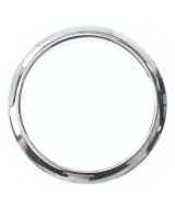 Cartier（カルティエ）リング シルバー サイズ:47 レディース/2200677347172