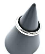 Cartier（カルティエ）リング シルバー サイズ:47 レディース/2200677347172