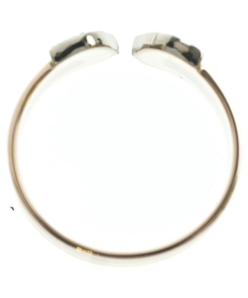 Cartier（カルティエ）リング ゴールド サイズ:50 レディース/2200677347226