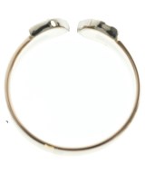Cartier（カルティエ）リング ゴールド サイズ:50 レディース/2200677347226