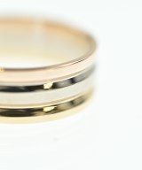 Cartier（カルティエ）リング ゴールド サイズ:50 レディース/2200677347226