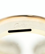 Cartier（カルティエ）リング ゴールド サイズ:50 レディース/2200677347226