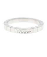 Cartier リング