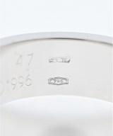 Cartier（カルティエ）リング シルバー サイズ:47 レディース/2200677347356