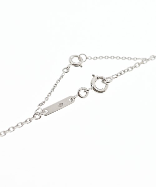 Cartier（カルティエ）ネックレス その他（柄物・カラフル） サイズ:- レディース/2200678121016