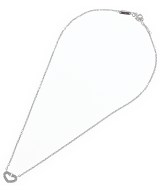 Cartier（カルティエ）ネックレス その他（柄物・カラフル） サイズ:- レディース/2200678121016