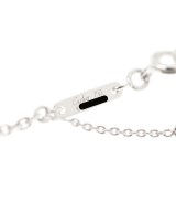 Cartier（カルティエ）ネックレス その他（柄物・カラフル） サイズ:- レディース/2200678121016