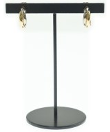 Cartier（カルティエ）ピアス・イヤリング その他（柄物・カラフル） サイズ:- レディース/2200678121030