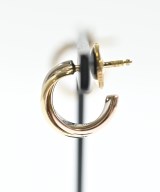 Cartier（カルティエ）ピアス・イヤリング その他（柄物・カラフル） サイズ:- レディース/2200678121030