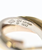 Cartier（カルティエ）ピアス・イヤリング その他（柄物・カラフル） サイズ:- レディース/2200678121030