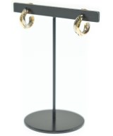 Cartier ピアス・イヤリング
