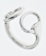 HERMES（エルメス）リング シルバー サイズ:49 レディース/2200679379201