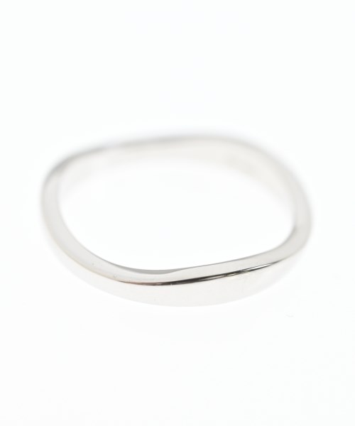 Cartier（カルティエ）リング ゴールド サイズ:55 レディース/2200679854012