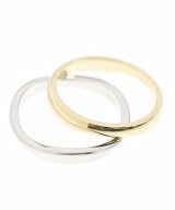 Cartier（カルティエ）リング ゴールド サイズ:55 レディース/2200679854012
