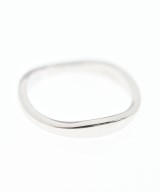 Cartier（カルティエ）リング ゴールド サイズ:55 レディース/2200679854012