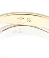 Cartier（カルティエ）リング ゴールド サイズ:55 レディース/2200679854012