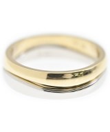 Cartier リング