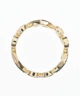 Cartier（カルティエ）リング ゴールド サイズ:50 レディース/2200679854067