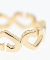 Cartier（カルティエ）リング ゴールド サイズ:50 レディース/2200679854067